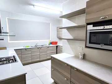 Apartment For Rent In Northfields Avenues