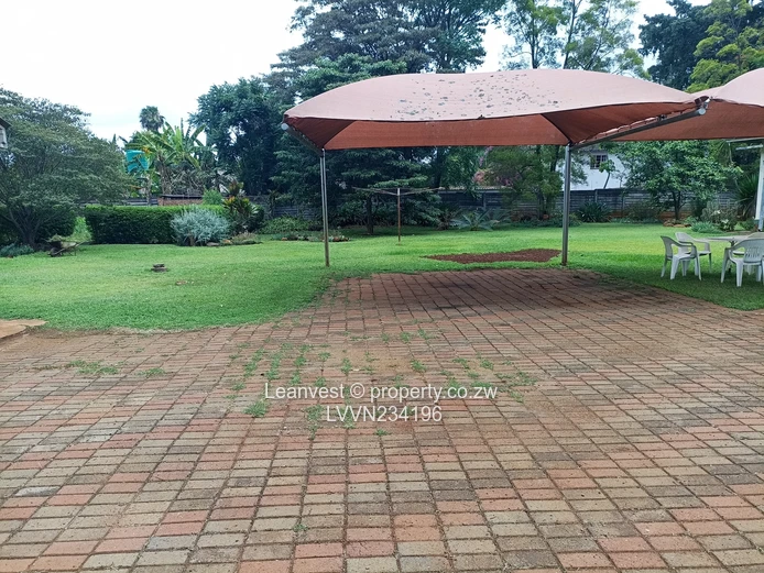 Mt Pleasant House For Sale 