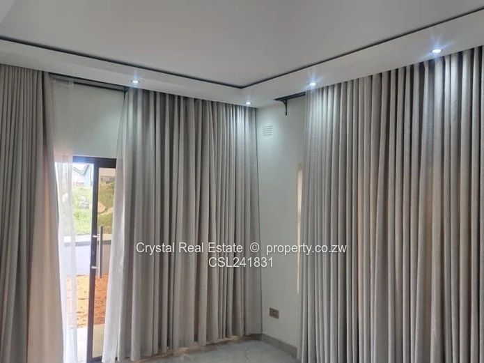 Arlington Ensuite Available 