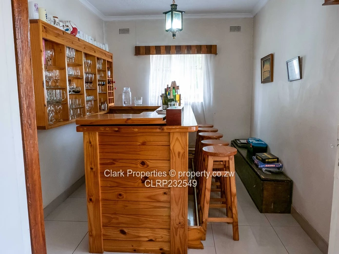 Location Loction Location (Sole Mandate)