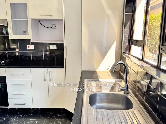 Greendale Rossal Gardens cluster for rent