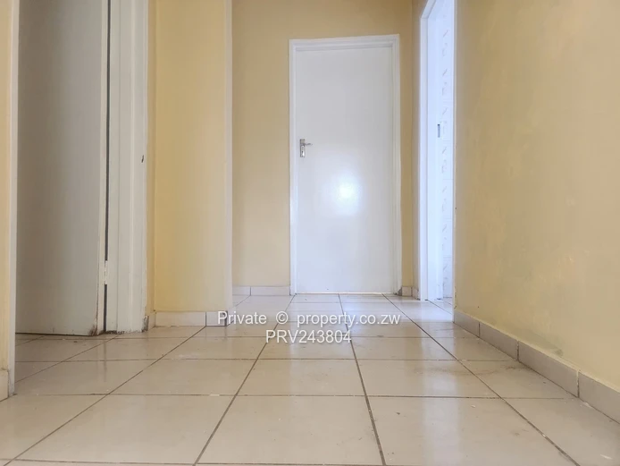 Tynwald – Lenana Park 