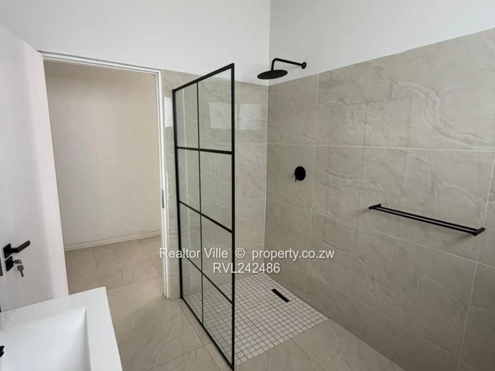 Monavale 4-Bed Modern Duplex Apartments for sale 