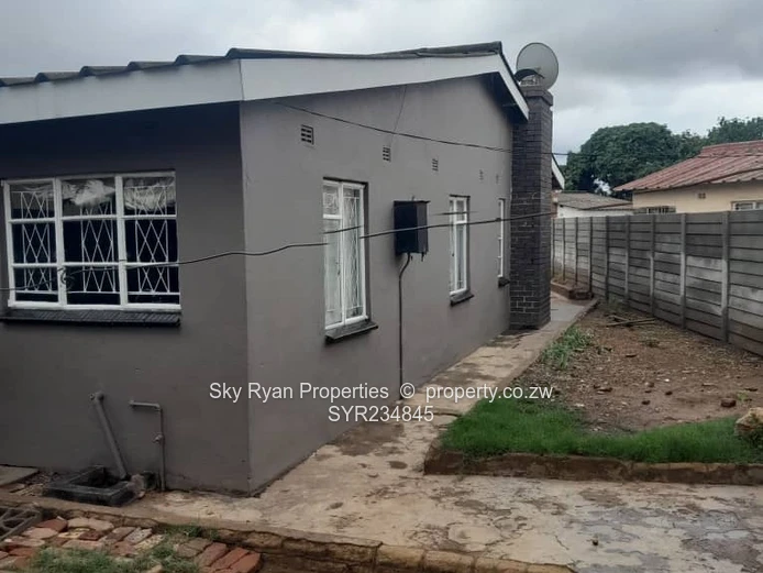 Glen View 8 House For Sale