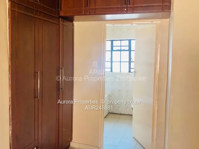 House For Rent in Meyrick Park