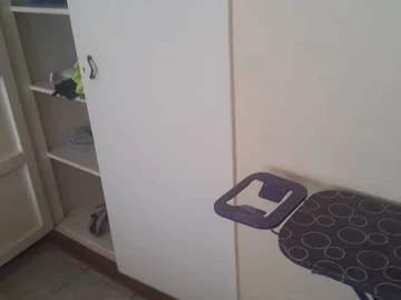 2 Bedroom Garden Flat