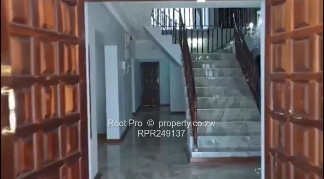 Reduced to go!!! An Executive split level Property in Philadelphia