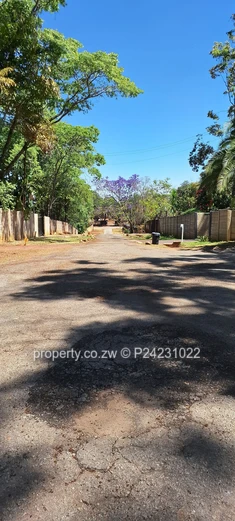 Greystone Park $180K