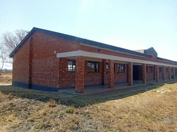 Commercial Property
