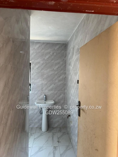 Glaudina, Sannyview house to rent (Sole Mandate)