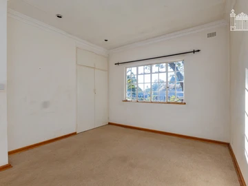 3 Bedroom Townhouse Complex