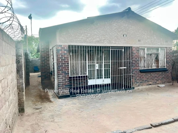Family home!!!