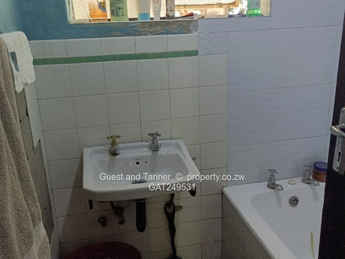 Exceptional Investment or Multi-Family Opportunity in Hatfield