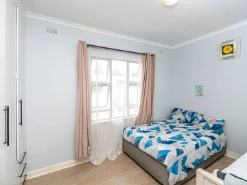 3 Bedroom Townhouse Complex