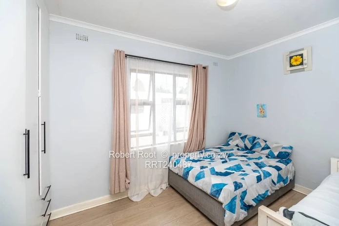 House For Sale in Greendale 