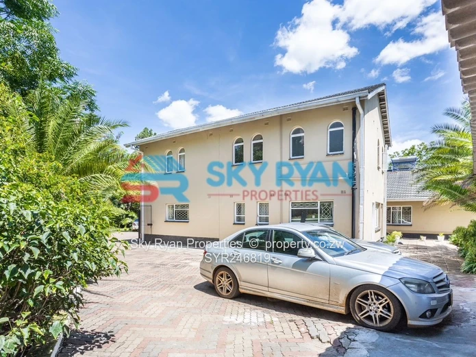 Highlands Property For Sale