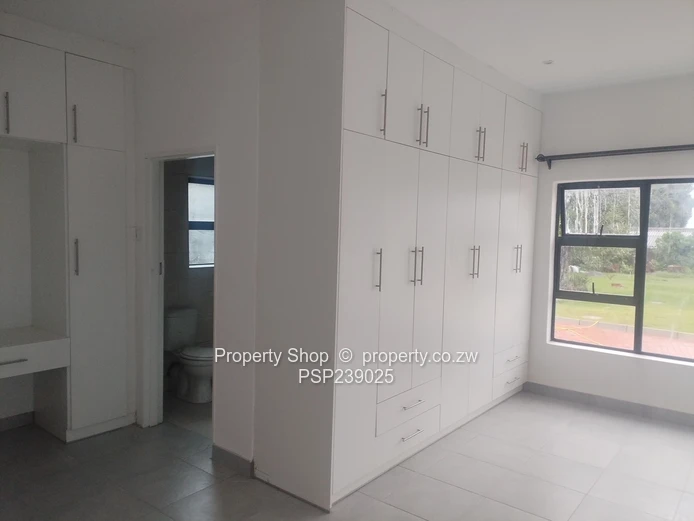 Tranquil Mandara Rental