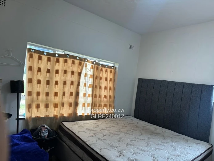 Westwood House For Sale