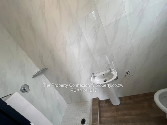 ||Exquisite Executive Living in Northwood, Mount Pleasant||