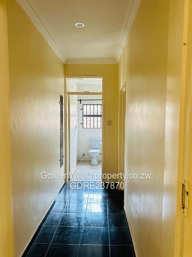 House for Sale in Fairview 