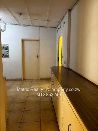 3 Bedroom Home with 2 Cottages for Sale in Bluffhill