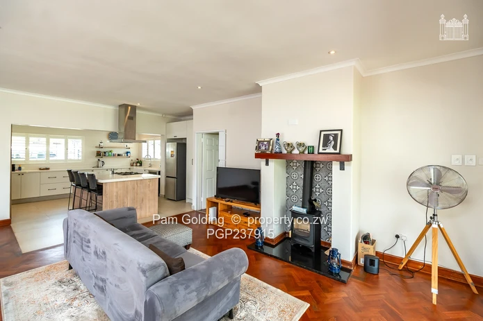Well-Located Dual-Unit Investment Property in Mount Pleasant