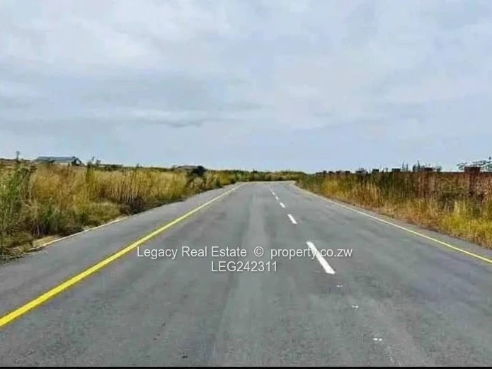 Prime Stand for Sale in Arlington East – Gated Community