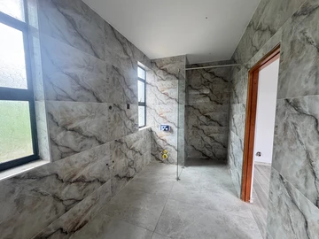 8 Unit Townhouse Complex