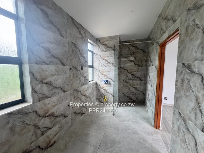 New Luxury Townhouses Up For Sale!