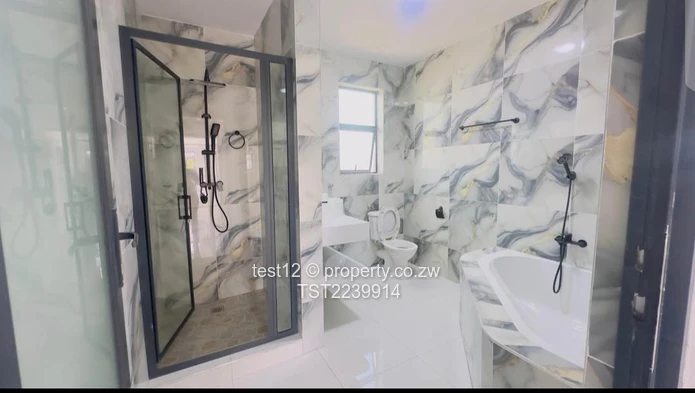 Arlington Estate House For Sale 