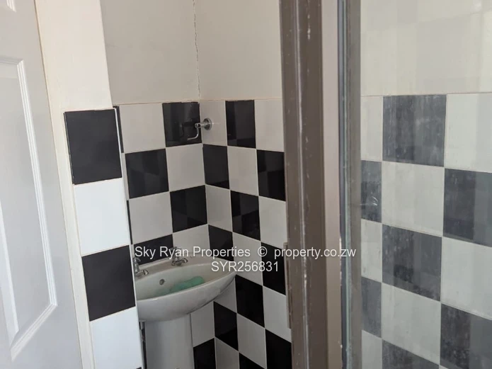 For Sale | Christon Bank Cosy 3-Bedroom Home