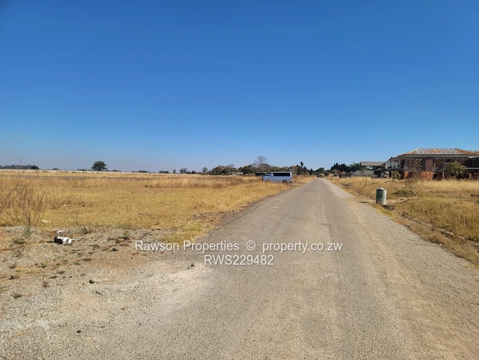 Smart move (Sole Mandate)