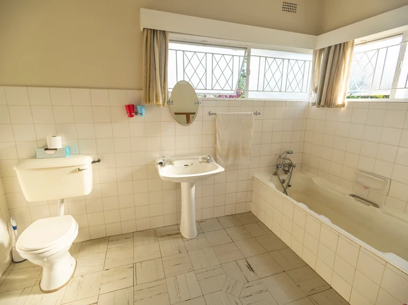 Commercial Property