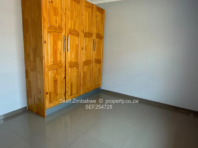 4-Bedroom Waterfalls (Near SOS Children’s Home) (Sole Mandate)