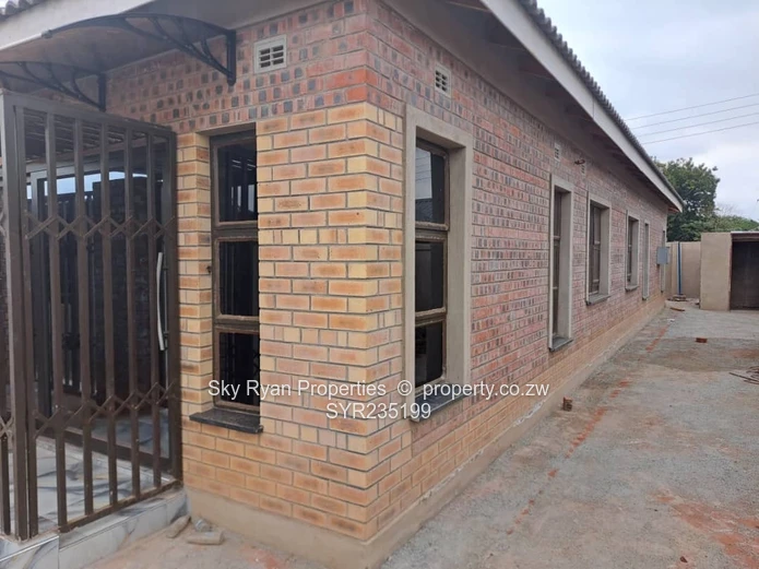 Cold Comfort, Pleasant Valley House For Sale 