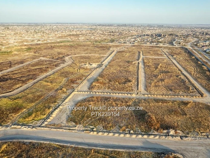 Prime Stone Ridge Residential Stands For Sale