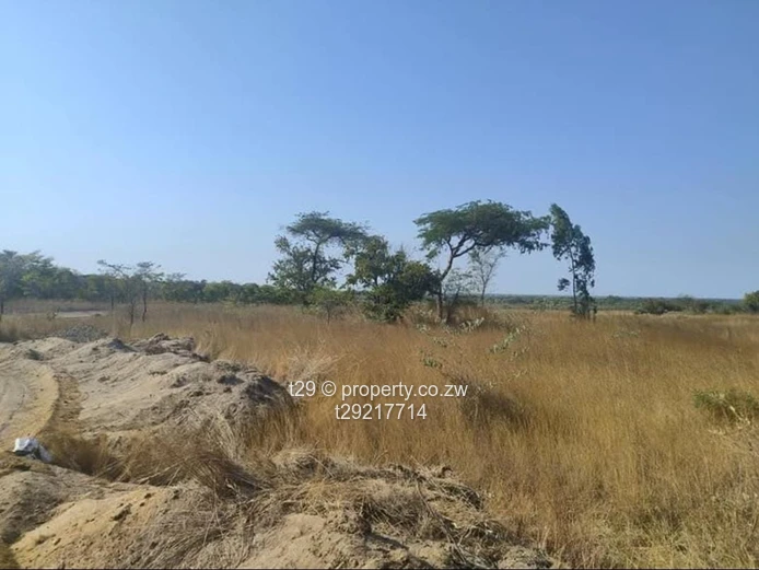 Beatrice agroresidential plots for sale