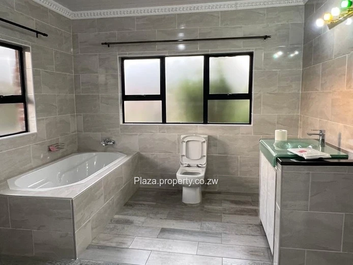 Exciting Investment or Perfect Family Starter Home!