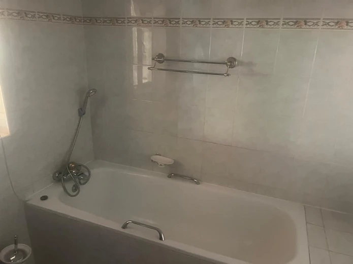 Borrowdale brooke house to rent 