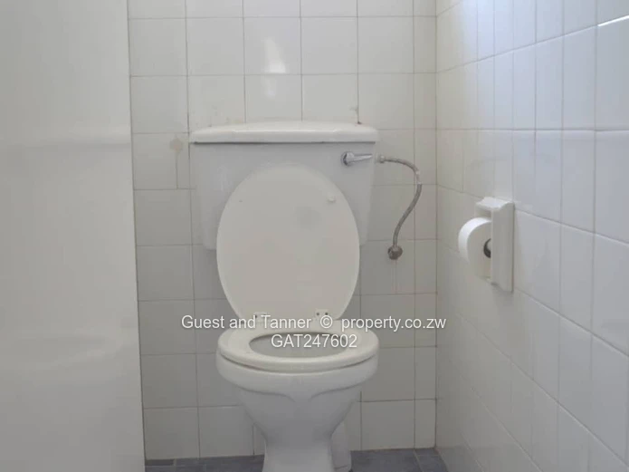 Eastlea | Prime Property for Sale