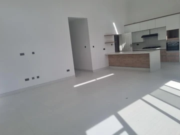 4 Bedroom Townhouse Complex