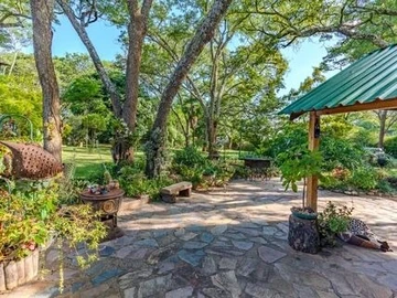3 Bedroom Townhouse Complex