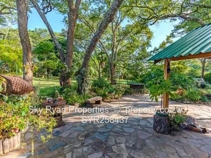 Glen Lorne, Harare North for sale