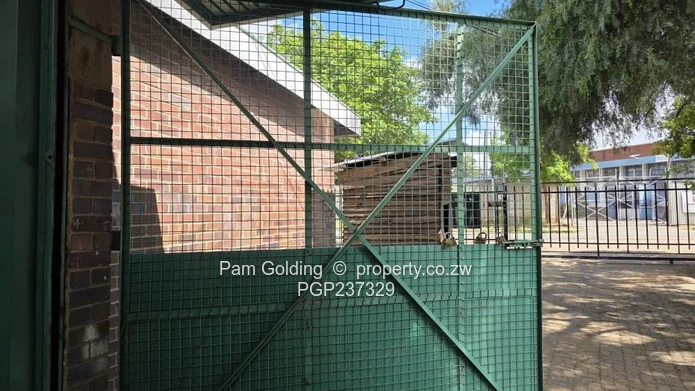 Prime Industrial Warehouse/ Workshop