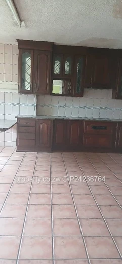 Hatfield House To Let $650