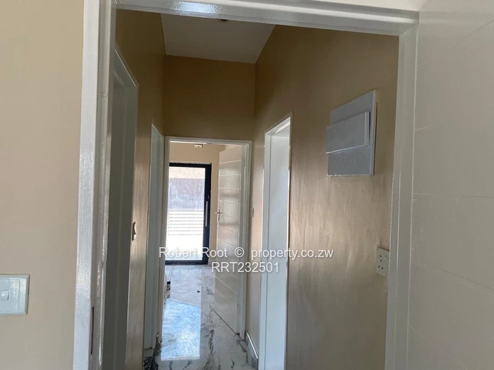 Spacious 4-Bedroom Family Home for Rent – Arlington