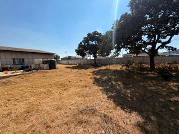 Commercial Property