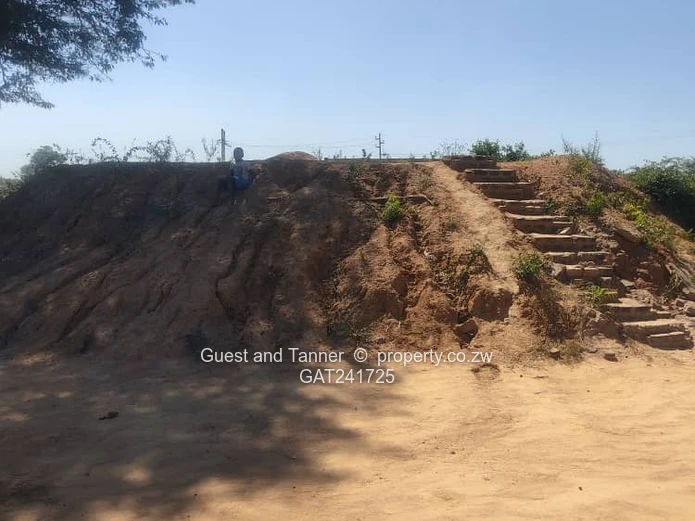 Commercial Property For Sale In Southlea Park