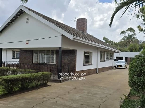 Prime Commercial Property In Eastlea