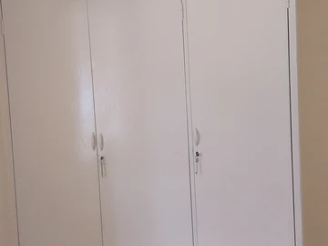 2 Bedroom Cottage